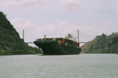 Panama Canal - kubiceksail.cz (2)