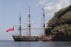 Pirati - kubiceksail.cz (2)