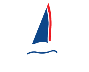 Kubicek sail